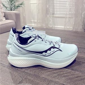 Saucony Endorphin Speed 3 Running Shoes